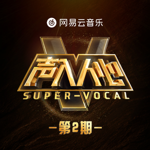 久久精品人成免费
