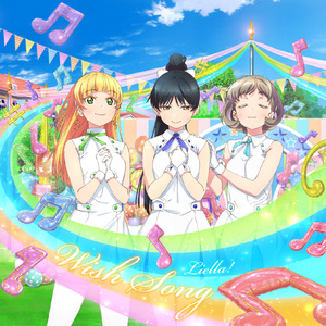 久久精品人成免费
