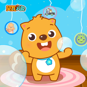 久久精品人成免费
