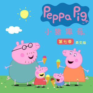 久久精品人成免费
