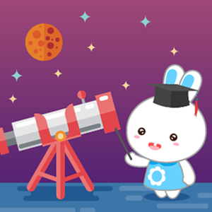 久久精品人成免费
