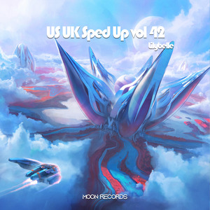 久久精品人成免费
