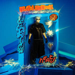 久久精品人成免费
