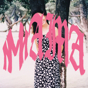 久久精品人成免费
