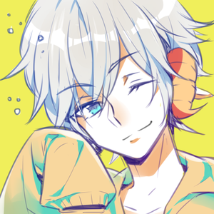 久久精品人成免费
