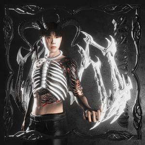 久久精品人成免费
