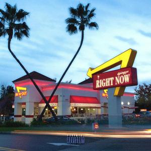 久久精品人成免费
