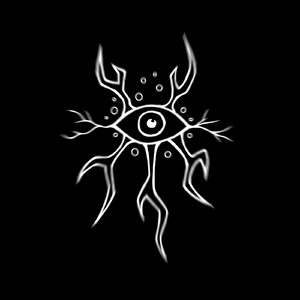 久久精品人成免费
