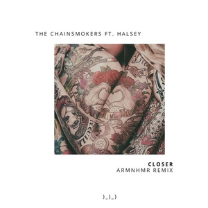 久久精品人成免费
