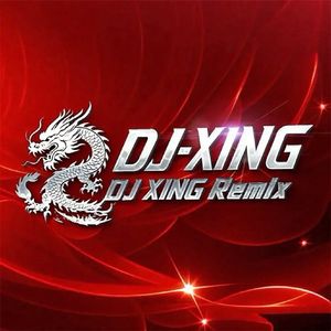 久久精品人成免费
