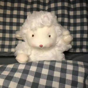 久久精品人成免费
