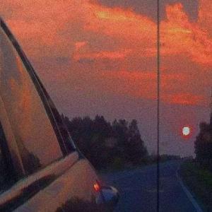 久久精品人成免费
