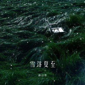 久久精品人成免费
