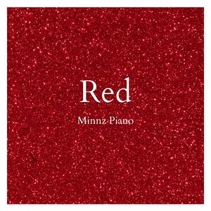 久久精品人成免费
