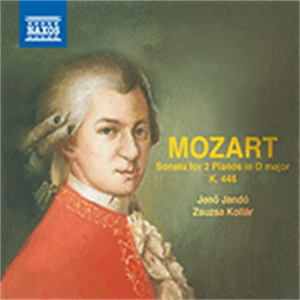 久久精品人成免费
