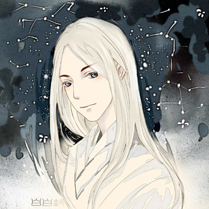 久久精品人成免费
