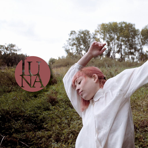 久久精品人成免费
