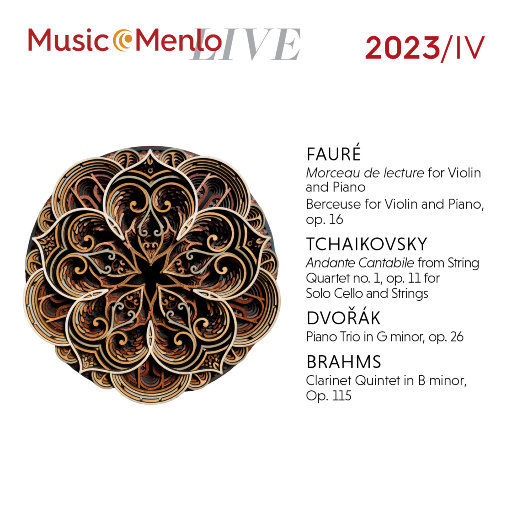 久久精品人成免费
