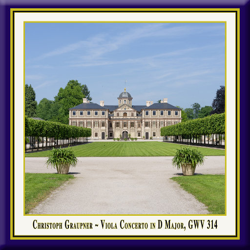 久久精品人成免费
